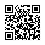 ��ʥ��������ä��