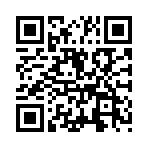 ��ʥ����GM�޸���