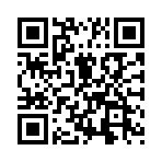 ��ʥ����GM��