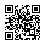 ��ʥ����GM��