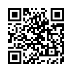 ��ʥ����GM�̳�