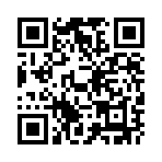 ��ʥ������������ħ