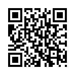 ����ʹ֮��