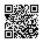 ����ʹ֮��