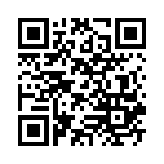 �������ֻس����ͳ�