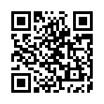 ��������4ת����