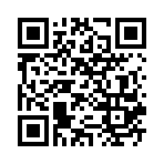 �������������տ�