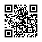 ������0.1�ۿ۰�