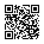 ������10Ԫ�Ͷ���