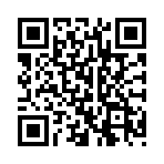 ����̳˵�����Ͱٳ�