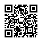 ��ս��������Ϯ0.1��