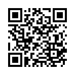 ��ս����˫�����Ȩ