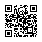 ��ս����־������