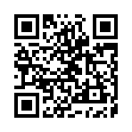 ������ȫ�¸���