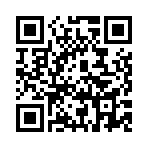 ����ն����Ԫ���