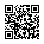 ����նGM����2W��