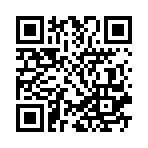 ����ն��10000���