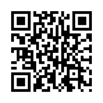 �������0.1����������