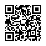 ����־�͹��Ƶ�ˢ��