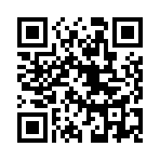 ������˫����˫����