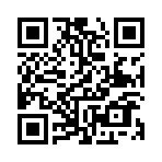 ������˫2��648��ֵ