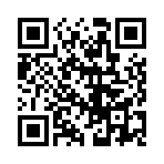 ������Ů��������