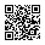 ������ħ¼