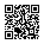 ��������H5