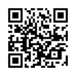 ����Ц֮�Ե������ð��