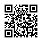 ��������һ������