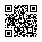 �������������ͳ�ֵ