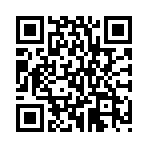 �������¼���޳�ֵ