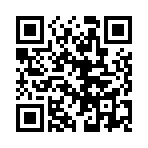 ��������ս���ޱ���ֵ