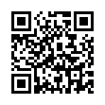 ��������ս��ֵ��ѵ�