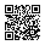 ���������������޿Ƽ�