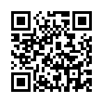 ��������0.1�����η�