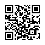 ��������ר��0.1�۸�����