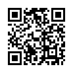 ��;����ǩ���ͷ���