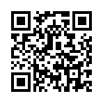 �����ֵ�