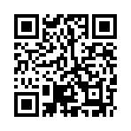 �����ֵ�