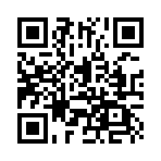 �л�����