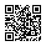 �������ͳ�ֵä��