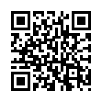 �۹������GM���𻻽�