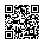 �۹����һԪ�����̳�