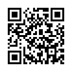 �۹������ط�����