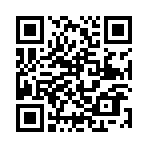 �۹�����