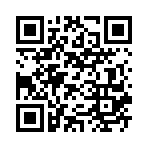 �۹�������ǿ����