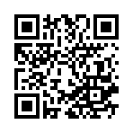 �����������0.1��