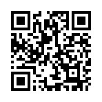 �ﱤ��������0.1��