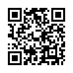 ��������¼��������GM��